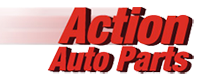 Action Auto Parts - Rochester, NY Used Car Parts
